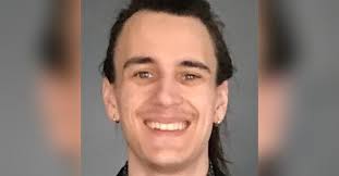 Benjamin R. Dray Obituary