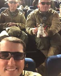 Tour Guide Annie had a little too much fun at the bistro, but she ensured  everyone got to where they were supposed to be today! The grand adventure  continued today with visits