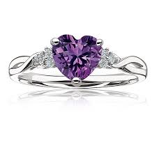 Pin On Jewelry