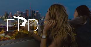 Wir haben ein differenziertes und faires preissystem entwickelt, bei dem du dich entweder für das stempelkartensystem, den. Ecoles Et Cours De Pole Dance Dans Le Departement De L Ille Et Vilaine 35