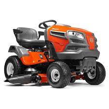 6 Best Riding Lawn Mowers For The Money