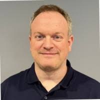 7 "Daniel Stossel" profiles