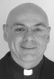 Ordination class leads the nation with 17 new priests