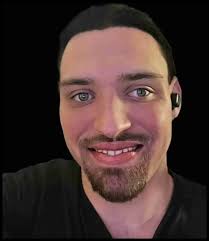 Repeal of Miami-Dade pit bull ban brings 1st fatality in only 78 days