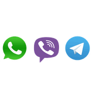 Similar posts 101 tumblr png transparent background 2020 free download due to the circumstance that individuals desire for their cell phones to have a neatly planned and artistically attractive user line, it is particularly significant for cell. Download Whatsapp Free Png Photo Images And Clipart Freepngimg