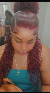 Hi, Does anyone have a list of recommended Taxi numbers for Tortola (Cane  Garden Bay to the Airport