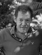 Monsieur Yves Bernier 1954-2020 |