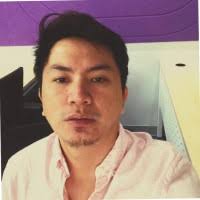 500+ "Bucay" profiles