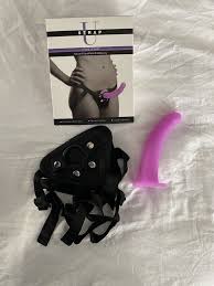 Webcam Anal Dildo  Strapon Lesbians in her GF for intense pleasure and deep sensations