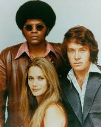 Clarence williams iii (born august 21, 1939) is an american actor. Clarence Williams Iii Dies Linc On The Mod Squad Was 81 Deadline