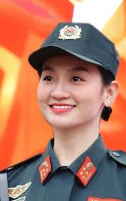 Der größte Meteorschauer und der letzte Supermond des Jahres 2024 erwarten  die Vietnamesen