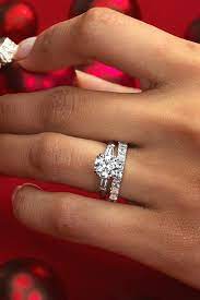 Pin On Dum Dum De Dum My Wedding