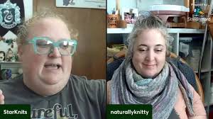 The Weasley Sisters Podcast