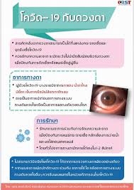 คนที่ติดเชื้อ โควิด 19 มีอาการอย่างไร ผมสรุปมาให้คุณจบภายในคลิปเดียว. Utksvwbopj0p0m