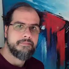 Professor » Bruno Souza Bechara Maxta » Escola de Educacao Física,  Fisioterapia e Terapia Ocupacional » Departamento de Terapia Ocupacional »  Somos UFMG