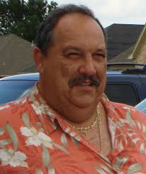 Raul Louis Guerra Jr.