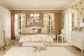 koctas yatak odasi avize modelleri yatak yatak odasi yatak odasi