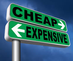 (bb) stock price, news, historical charts, analyst ratings and news corp is a global, diversified media and information services company focused on creating and. Bb 2 Wallstreetbets Stocks Analysts Believe Are Overvalued