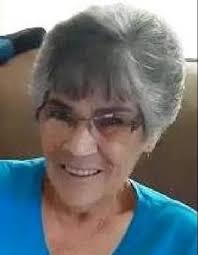 Joan Dishaw Obituary (2022)