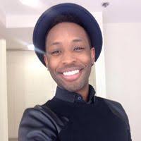 Christopher Brasfield (cabrasfield)