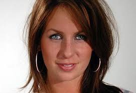 Big Brother NO/SE 2005