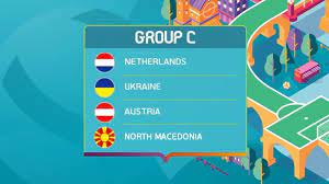 Euro 2021, or euro 2020 as it's still officially known, is now well underway. Livenow Is The Official Home Of Uefa Euro 2020 In Singapore