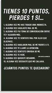 Un listado de los mejores grupos de whatsapp de este 2021, grupos de wsp. Los 35 Mejores Juegos De Preguntas Para Whatsapp Apptuts