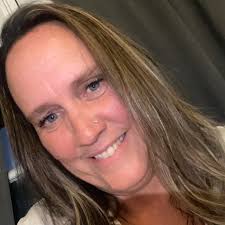 affordable stereo speaker installation for 2021 nissan rogue