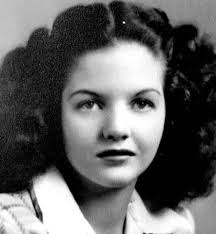 Marilyn Corey Obituary (1926