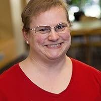 Reading Mark: Engaging the Gospel by David M. Rhoads