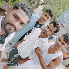 Tanmay Bera (@tanmay7757) • Instagram photos and videos