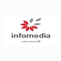 Info alamat loker lowongan kerja rekrutmen karir farmasi bumn pt kimia farma terbaru. Lowongan Kerja D3 S1 Mei 2021 Di Pt Infomedia Nusantara Madiun