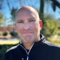 20+ "Spink" profiles