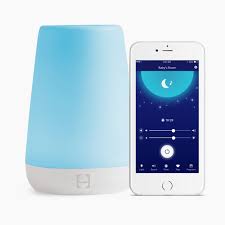 9 Best Night Lights Of 2020