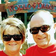 Will Dollywood decor be ready the day before Harvest Festival?