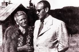 In 1840 there were 2 schindler families living in ohio. Frau Schindler To Provide New Perspective On The Holocaust Usc News