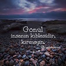Guzel Sozler Resimli Anlamli Sitemli Resimli Sozler Ayrliga Atiflar Kisa Anlamli Sozler Kucuktum Adam Olmadi Dedil Meaningful Words Words Meaningful