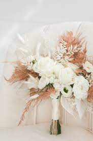 Maybe you would like to learn more about one of these? 2020 Wedding Floral Trends Local Madison Wisconsin Wedding Florists Via Wedding Planner Guide Flower Bouquet Wedding Floral Wedding Wedding Florist