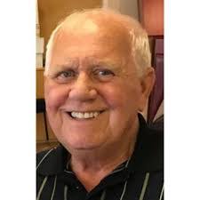 Bernard Raby's Instagram, Twitter & Facebook