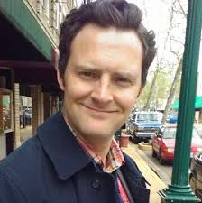 Nathan goes to Russia AKA, Нейтан едет В Россию