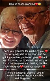 Emma Woodward (@emma.woodward.397) • Instagram photos and videos