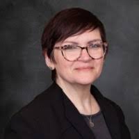 30+ "Cheeseboro" profiles