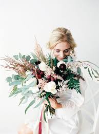 Check spelling or type a new query. Ethereal Winter Bridal Style Inspiration In The Australia Countryside