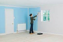 En esta sección te enseñaremos todo lo necesario para pintar cada una de las superficies así como a corregir problemas y defectos. Pintar La Habitacion De Casa