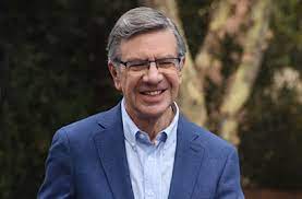 Si fuera presidente vetaría proyecto de aborto libre. Alcalde