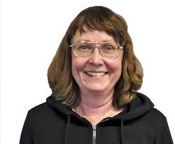 Här &amp; Nu 109 maj-juni by Här&amp;Nu, längs Strömsholms kanal