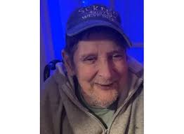 Edward Michael Leist Obituary (2024)