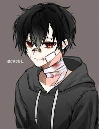 Check spelling or type a new query. Pin By Chocolate On Princesa Encantadora Cute Anime Guys Cute Anime Character Cute Anime Boy