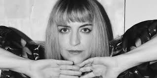 Sally Seltmann · Arts & Crafts México