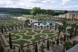 Schloss versailles frankreich franks travelbox. Schloss Versailles Und Garten Mit Mittagessen Von Chef Ducasse 2021 Paris Tiefpreisgarantie